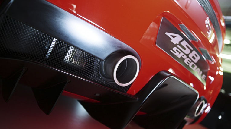 Siêu phẩm Ferrari 458 Speciale đến Đông Nam Á ferrari-458-speciale (13).jpg