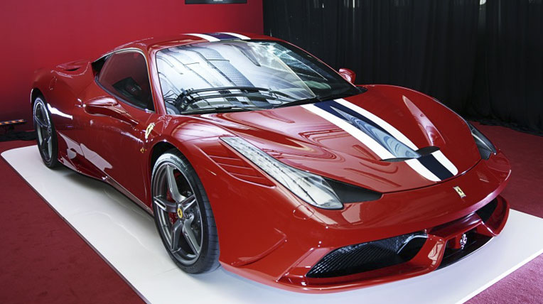 Siêu phẩm Ferrari 458 Speciale đến Đông Nam Á ferrari-458-speciale (2).jpg