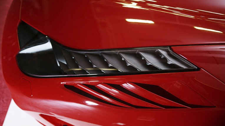 Siêu phẩm Ferrari 458 Speciale đến Đông Nam Á ferrari-458-speciale (5).jpg