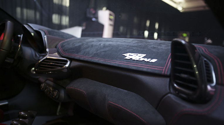 Siêu phẩm Ferrari 458 Speciale đến Đông Nam Á ferrari-458-speciale (7).jpg