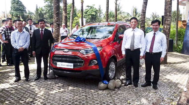 Ford EcoSport đã có mặt tại Việt Nam ford-ecosport-tai-vietnam.jpg
