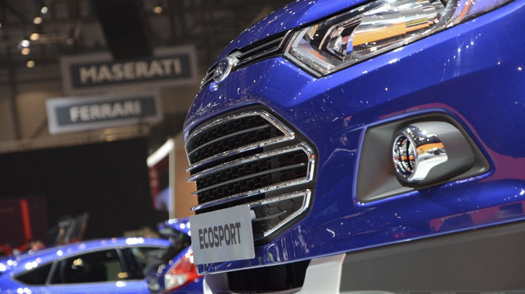 Ford đưa 18 mẫu xe đến triển lãm Bangkok 2014 ford-ecosport.jpg