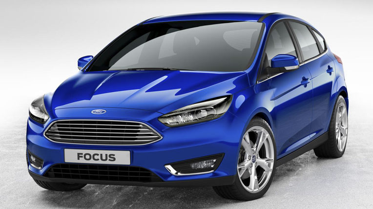 Ford Focus 2014 chính thức lộ diện ford-focus-2014 (1).jpg