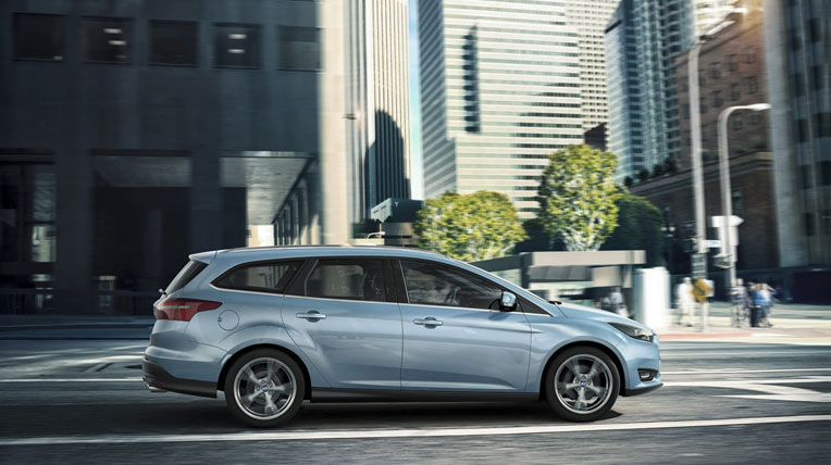 Cận cảnh Ford Focus 2014 ford-focus-2014 (10).jpg