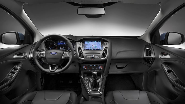 Cận cảnh Ford Focus 2014 ford-focus-2014 (11).jpg