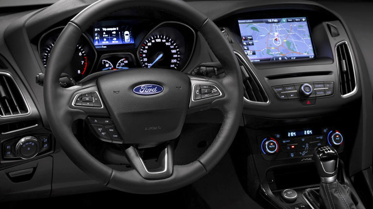 Cận cảnh Ford Focus 2014 ford-focus-2014 (12).jpg
