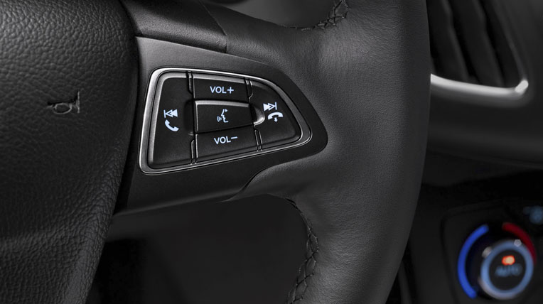 Cận cảnh Ford Focus 2014 ford-focus-2014 (13).jpg