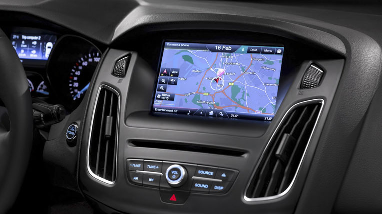 Cận cảnh Ford Focus 2014 ford-focus-2014 (15).jpg