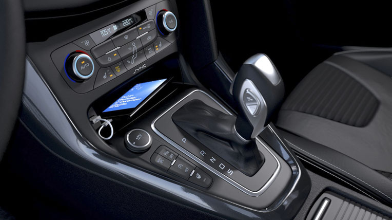 Cận cảnh Ford Focus 2014 ford-focus-2014 (17).jpg