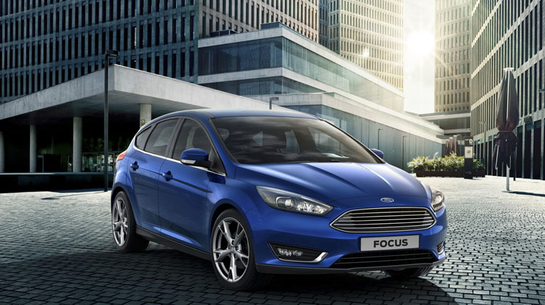 Cận cảnh Ford Focus 2014 ford-focus-2014 (2)-1.jpg