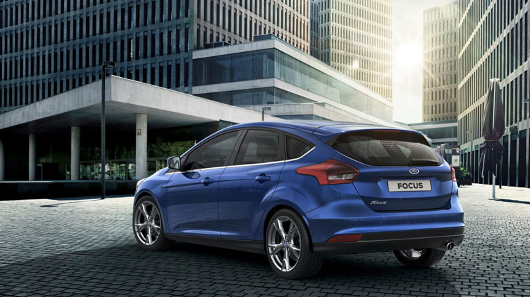 Cận cảnh Ford Focus 2014 ford-focus-2014 (3)-1.jpg