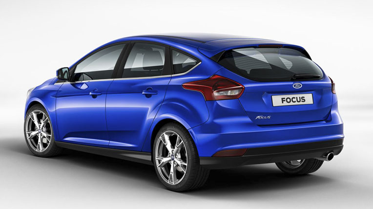 Ford Focus 2014 chính thức lộ diện ford-focus-2014 (3).jpg