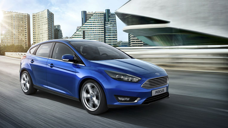 Cận cảnh Ford Focus 2014 ford-focus-2014 (6).jpg