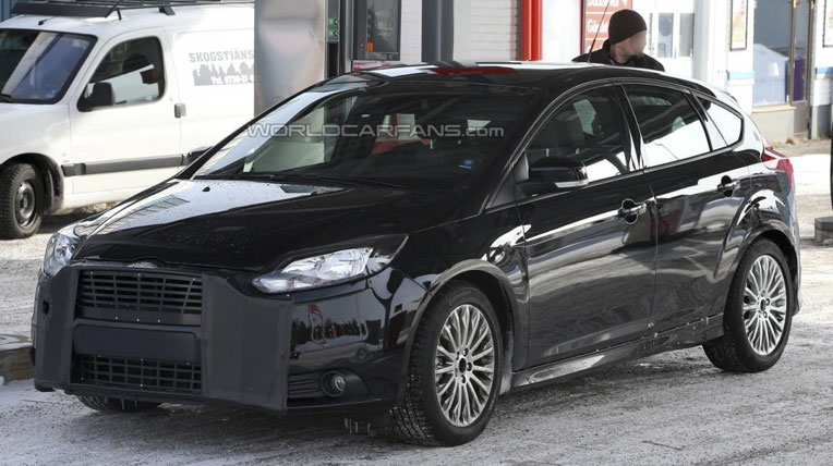 Ford Focus RS sẽ ra mắt vào năm tới, công suất 330 mã lực ford-focus-rs.jpg