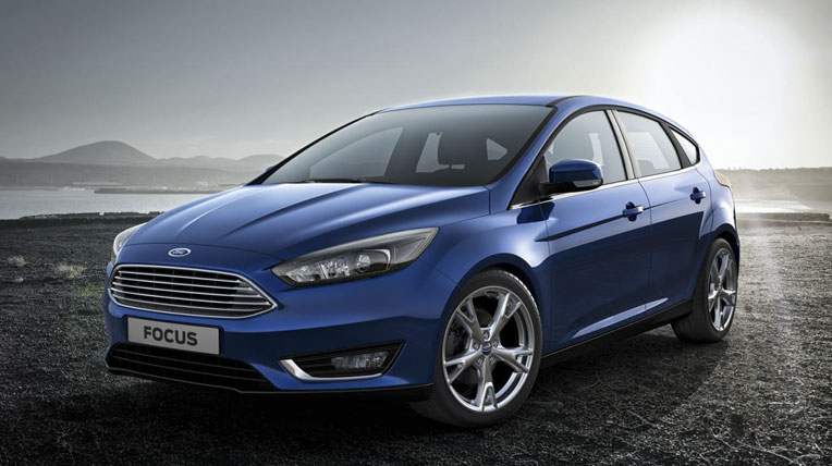 Ford giới thiệu Focus ST diesel ford-focus.jpg