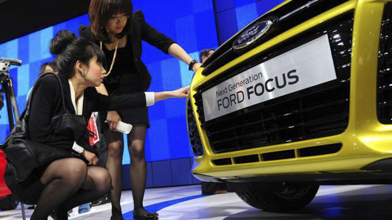 Tháng 1/2014: Doanh số Ford tăng 53% tại Trung Quốc ford_china.jpg