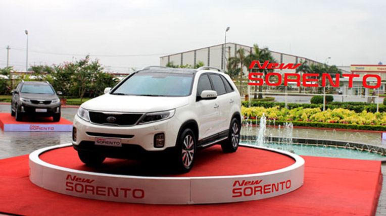 Hai mặt của ngành ôtô Việt haimatcua15a1-76851.jpg