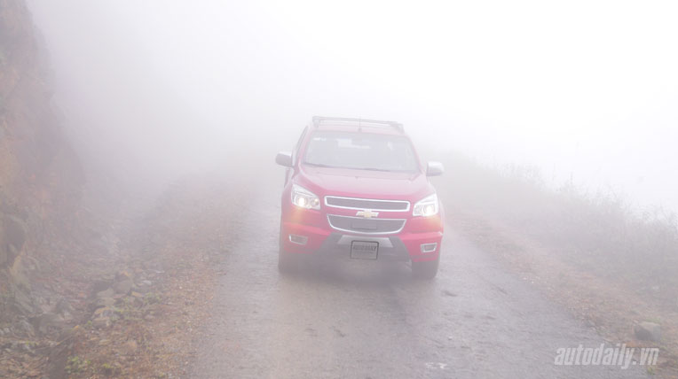 Xuân trên “rừng đá” hanh-trinh-ha-giang-chervolet (1).jpg