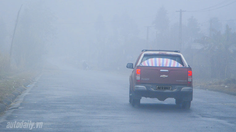 Xuân trên “rừng đá” hanh-trinh-ha-giang-chervolet (7).jpg