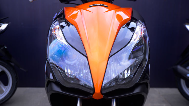 Honda Việt Nam giới thiệu Air Blade mới honda-airblade-moi (2).jpg