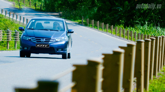 Autodaily nóng trong tuần (10/03 – 16/03) honda-city-1-1.jpg