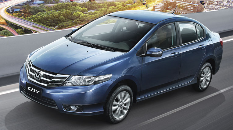 Autodaily nóng trong tuần (10/03 – 16/03) honda-city-2.jpg