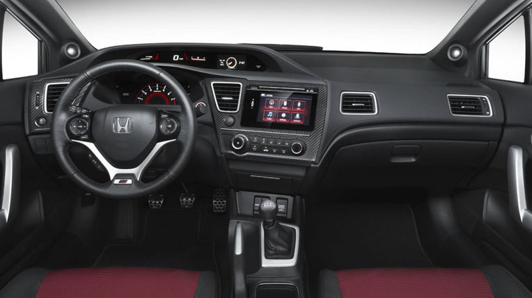 Chi tiết Honda Civic Si 2014 honda-civic-si-1.jpg