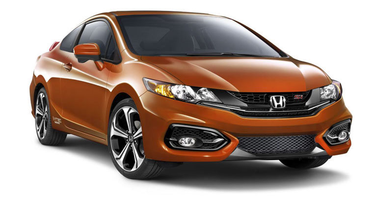 Chi tiết Honda Civic Si 2014 honda-civic-si.jpg