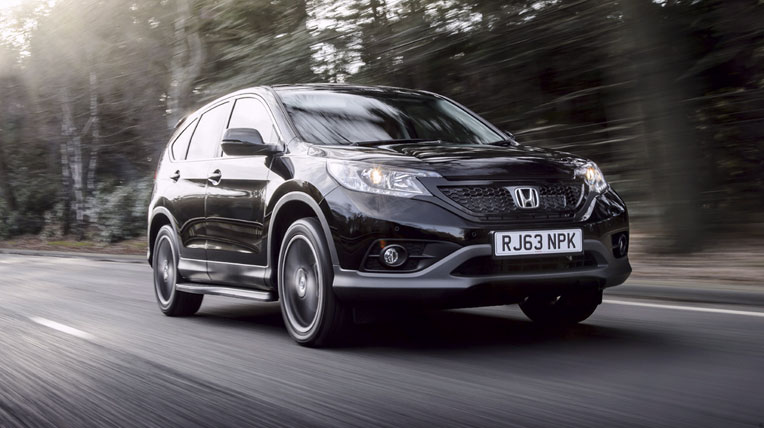 Honda trình làng bộ đôi CR-V đặc biệt honda-cr-v-dac-biet (1).jpg