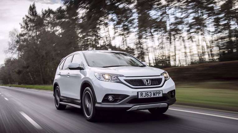 Honda trình làng bộ đôi CR-V đặc biệt honda-cr-v-dac-biet (3).jpg