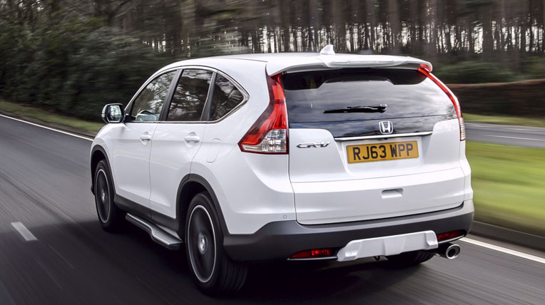 Honda trình làng bộ đôi CR-V đặc biệt honda-cr-v-dac-biet (4).jpg