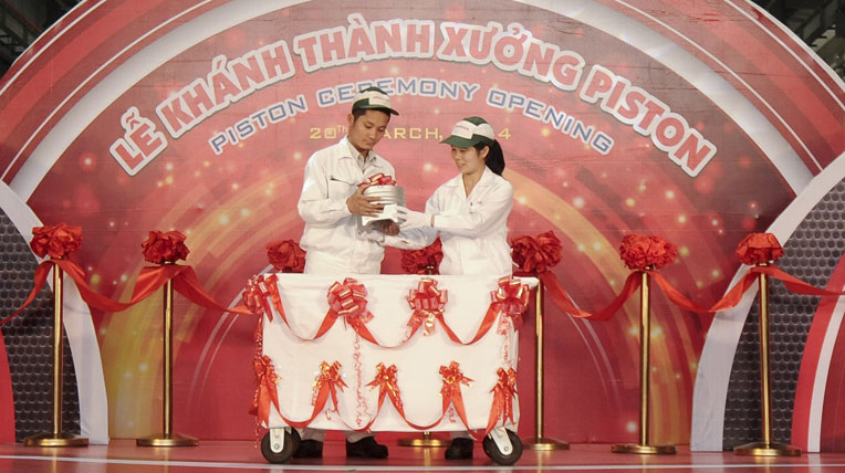 Hai mốc son của Honda Việt  Nam trong tháng 3/2014 honda-khanh-thanh-nha-may-pisiotn (1).jpg