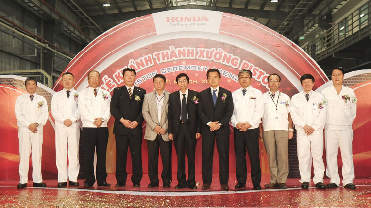 Hai mốc son của Honda Việt  Nam trong tháng 3/2014 honda-khanh-thanh-nha-may-pisiotn (2).jpg