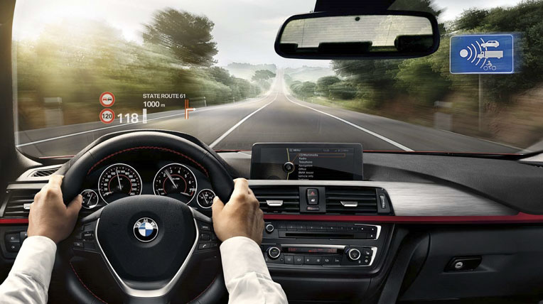 Tìm hiểu công nghệ màn hình hiển thị trên kính lái của BMW hud-on-bmw-3series-moi.jpg
