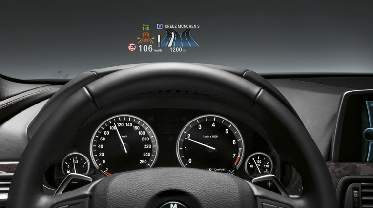 Tìm hiểu công nghệ màn hình hiển thị trên kính lái của BMW hud-on-bmw.jpg