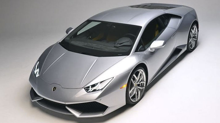 Chưa ra mắt, Lamborghini Huracan đã có 700 đơn đặt hàng lamborghini-huracan.jpg
