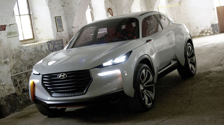 Intrado concept – SUV mới của Hyundai hyundai-intrado (1).jpg