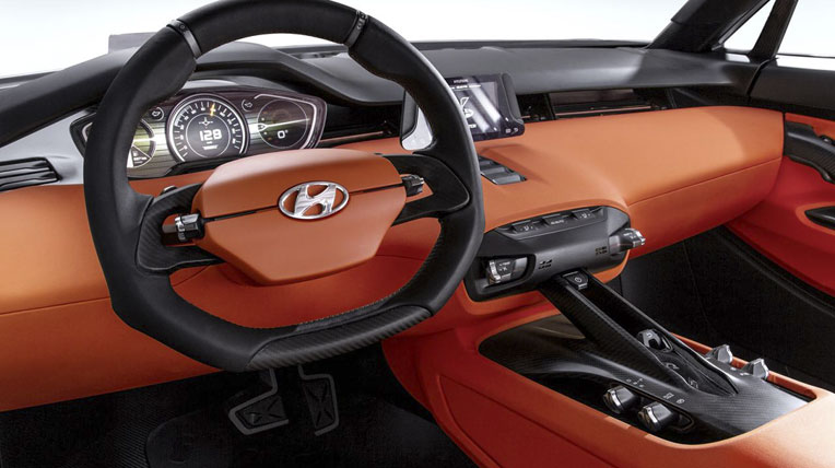 Intrado concept – SUV mới của Hyundai hyundai-intrado (2).jpg