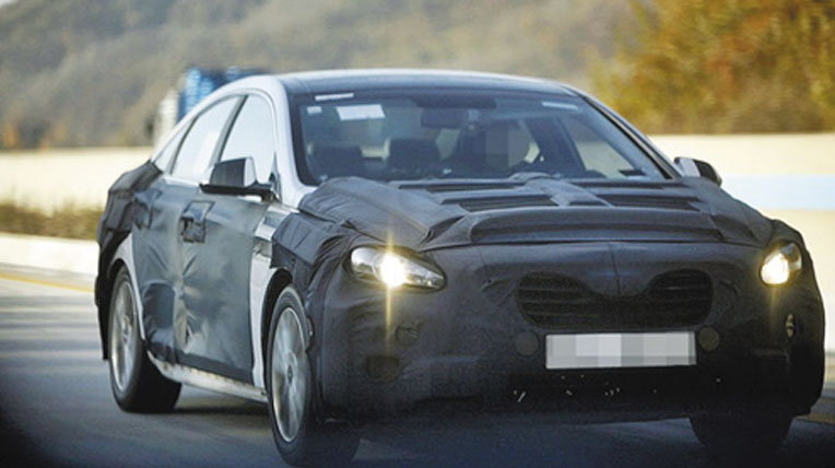 Hyundai nhận hơn 10.000 đơn đặt hàng Sonata chỉ trong 3 ngày hyundai-sonata-1.jpg