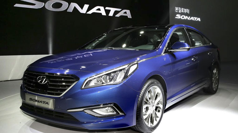Hyundai Sonata 2015 chính thức lộ diện hyundai-sonata-2015 (1).jpg