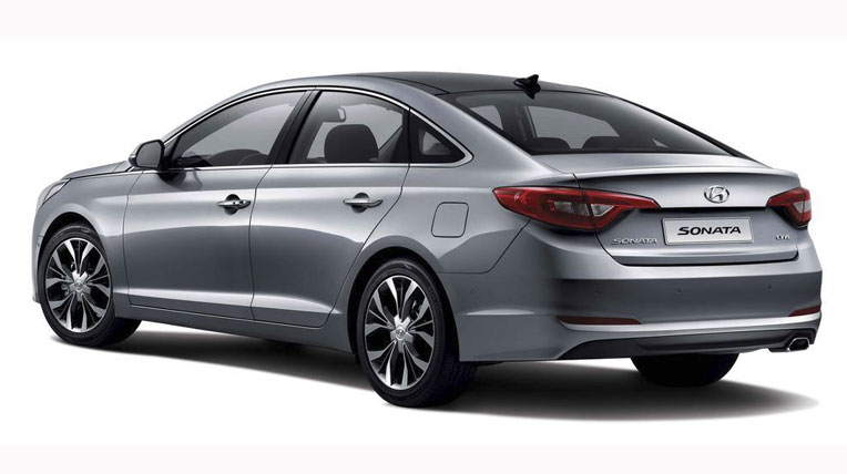 Hyundai Sonata 2015 chính thức lộ diện hyundai-sonata-2015 (3).jpg