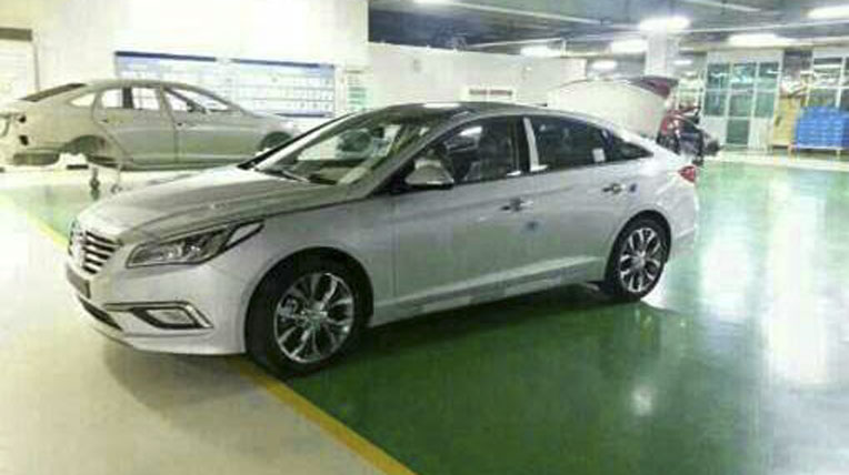 Rò rỉ hình ảnh Hyundai Sonata 2015 hyundai-sonata-2015.jpg