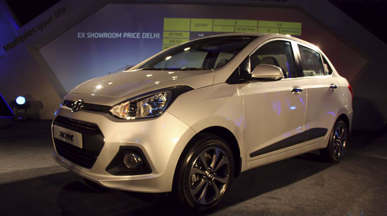 Xcent – sedan giá “siêu rẻ” của Hyundai hyundai-xcent-sedan (1).jpg