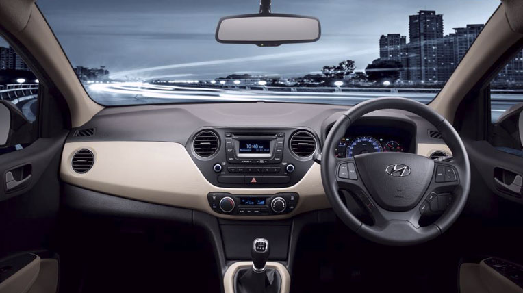 Xcent – sedan giá “siêu rẻ” của Hyundai hyundai-xcent-sedan (6).jpg