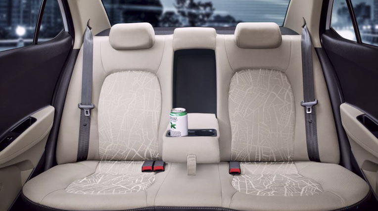 Xcent – sedan giá “siêu rẻ” của Hyundai hyundai-xcent-sedan (7).jpg