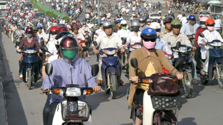 Autodaily nóng trong tuần (10/02 – 16/02) images928881_41-1.jpg
