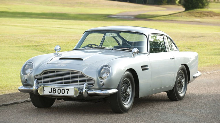 59 xe James Bond được rao bán với giá “khủng” james-bond.jpg