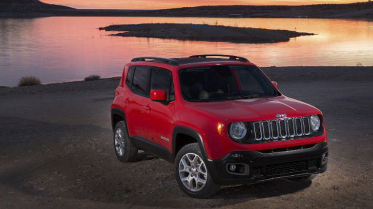 6 mẫu xe quan trọng tại triển lãm Geneva jeep-renegade.jpg