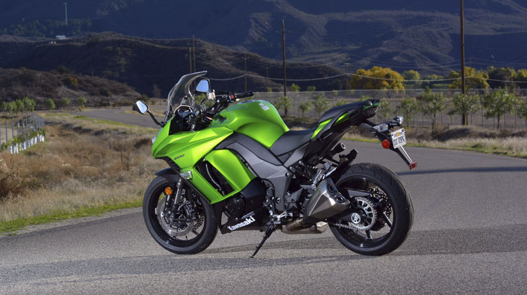 Cảm nhận ban đầu về Kawasaki Ninja 1000 kawasaki-ninja-1000 (4).jpg