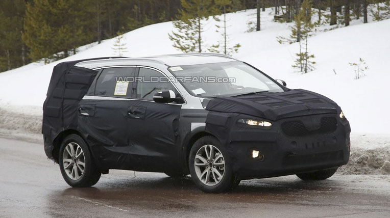Kia Sorento 2016 lộ diện trên đường thử kia-sorento-2016.jpg